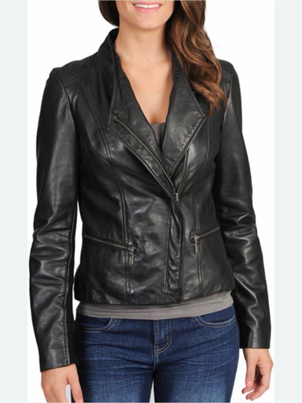 Marc New York jacket